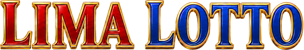 LIMA LOTTO